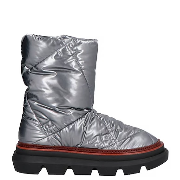 TORY BURCHAnkle boots